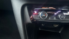 Vauxhall Corsa 1.2 Turbo Ultimate 5dr Petrol Hatchback